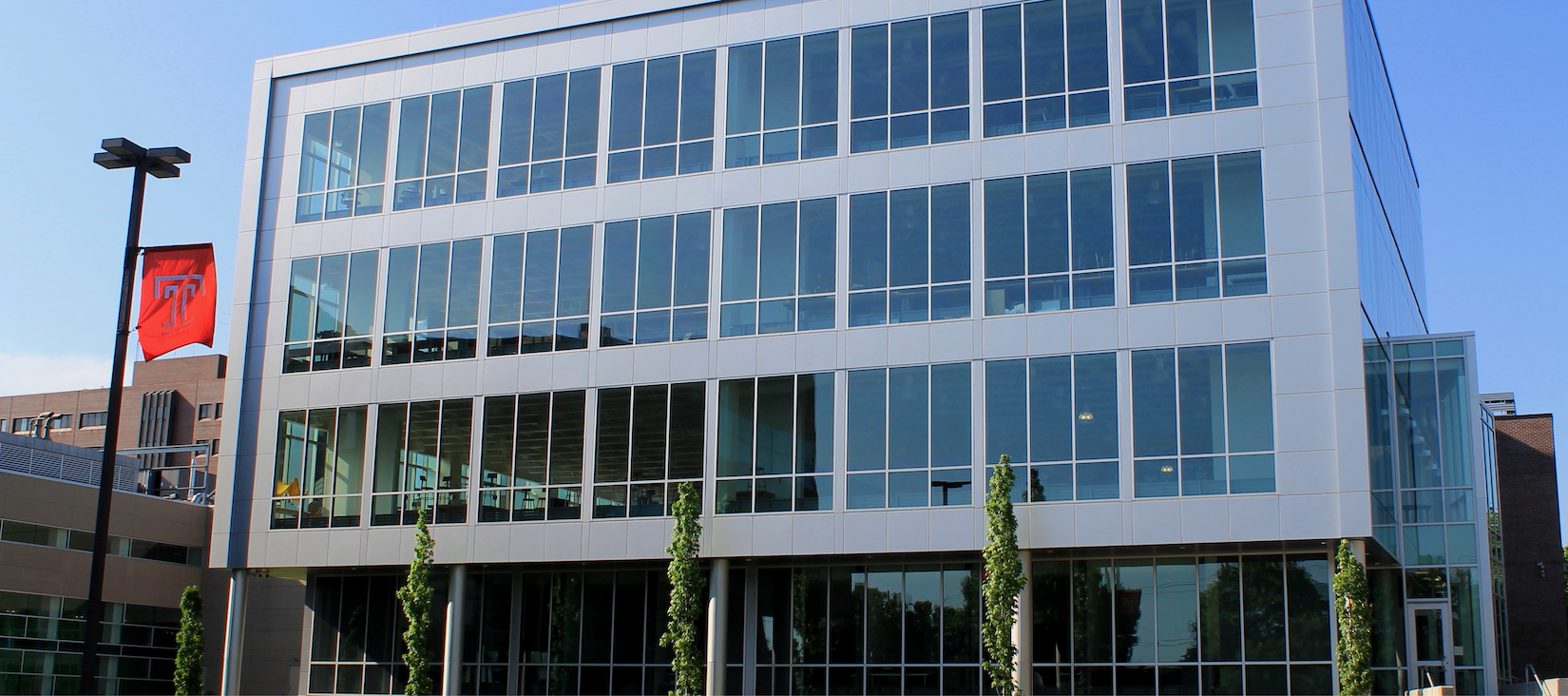 Epgu Photo Gallery Image Template Templae Arch Banner3